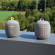 Image for article titled Wonderboom 2 Is the Perfect Portable Bluetooth Speaker for Your Summer